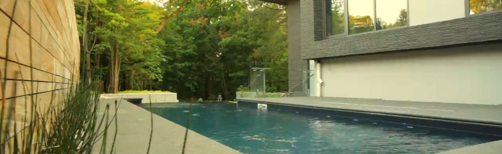 Kelowna Life Real Estate Group Kelowna Real Estate For Sale