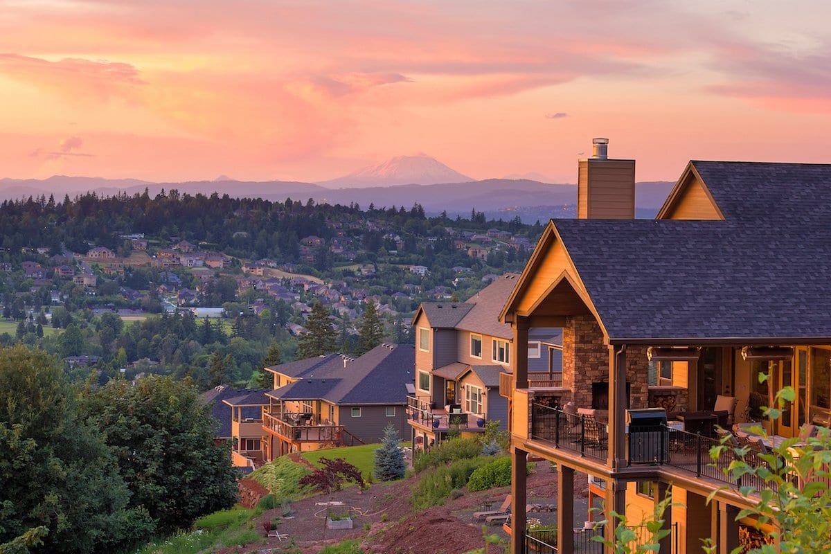 Current State of the Market in Kelowna Real Estate | Kelowna Life Group